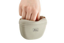Load image into Gallery viewer, Silicone Belt Bag LUGO