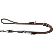 Load image into Gallery viewer, Adjustable leash FREESTYLE