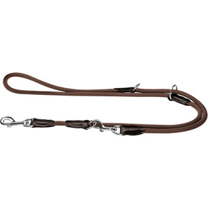 Adjustable leash FREESTYLE
