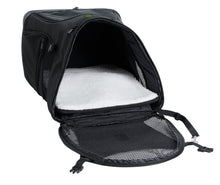 Load image into Gallery viewer, Flight bag &amp; backpack MILES