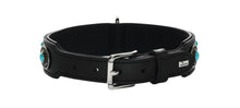 Load image into Gallery viewer, Collar SIOUX