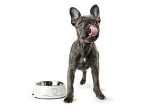 Load image into Gallery viewer, Feeding Bowl VALENCIA