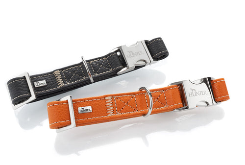 Collar CANNES Alu-Strong
