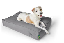 Load image into Gallery viewer, Dog cushion RIBE Outdoor