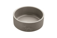 Load image into Gallery viewer, Feeding Bowl OSBY Ceramic