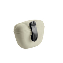 Load image into Gallery viewer, Silicone Belt Bag LUGO