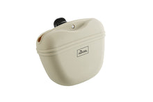 Load image into Gallery viewer, Silicone Belt Bag LUGO