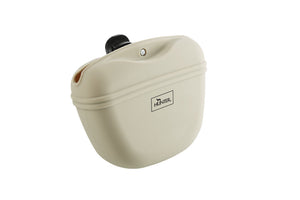 Silicone Belt Bag LUGO