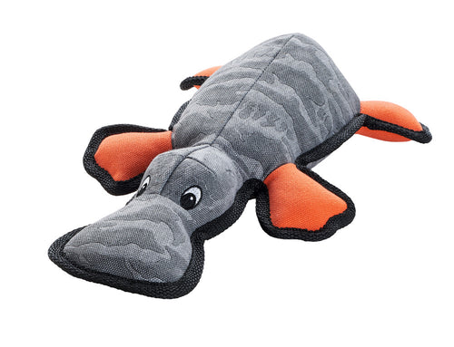 Dog toy BRISBANE Platypus