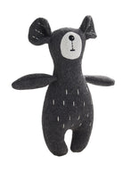 Load image into Gallery viewer, Dog toy TIRANA Bear