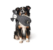 Load image into Gallery viewer, Dog toy TIRANA Bear