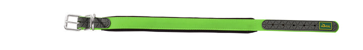 CONVENIENCE Comfort Collar - Hunter Pet Store -collar for sporting activities and leisure -with soft neoprene padding -durable, tear-resistant and weatherproof -easy to clean: simply wash off