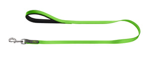 Leash CONVENIENCE with handle loop