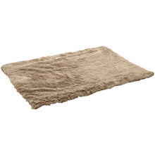 Load image into Gallery viewer, Dog blanket ASTANA