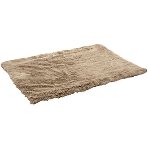 Dog blanket ASTANA