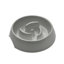 Load image into Gallery viewer, Slow-Feeding bowl ATLANTA large