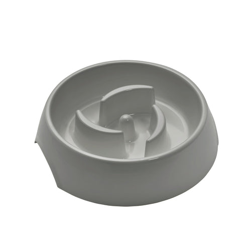 Slow-Feeding bowl ATLANTA large