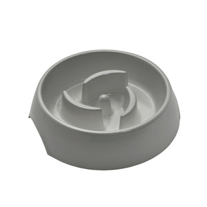 Slow-Feeding bowl ATLANTA large