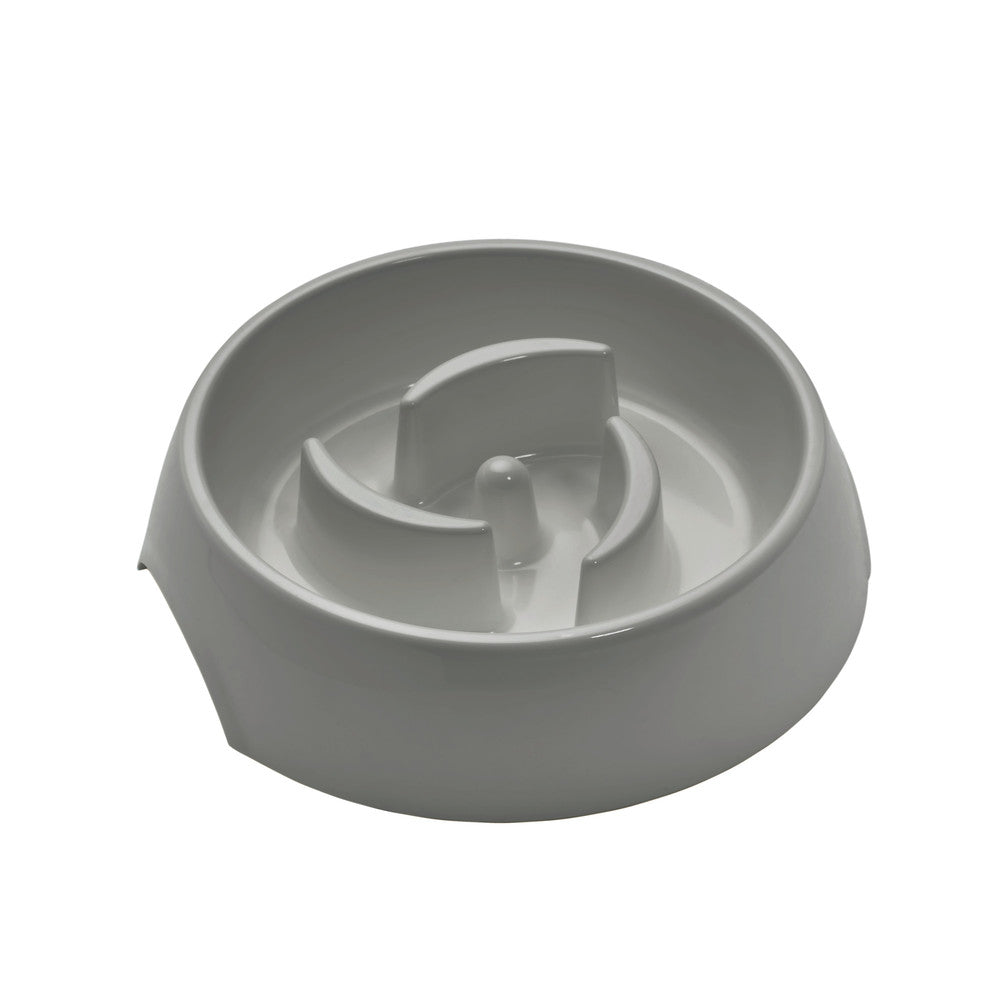 Slow-Feeding bowl ATLANTA large