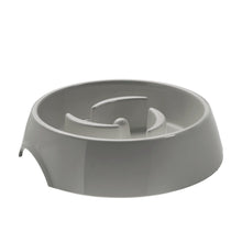 Load image into Gallery viewer, Slow-Feeding bowl ATLANTA large