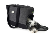 Load image into Gallery viewer, Dog carrier BARCELONA