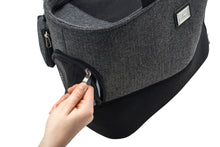 Load image into Gallery viewer, Dog carrier BARCELONA