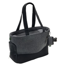 Load image into Gallery viewer, Dog carrier BARCELONA