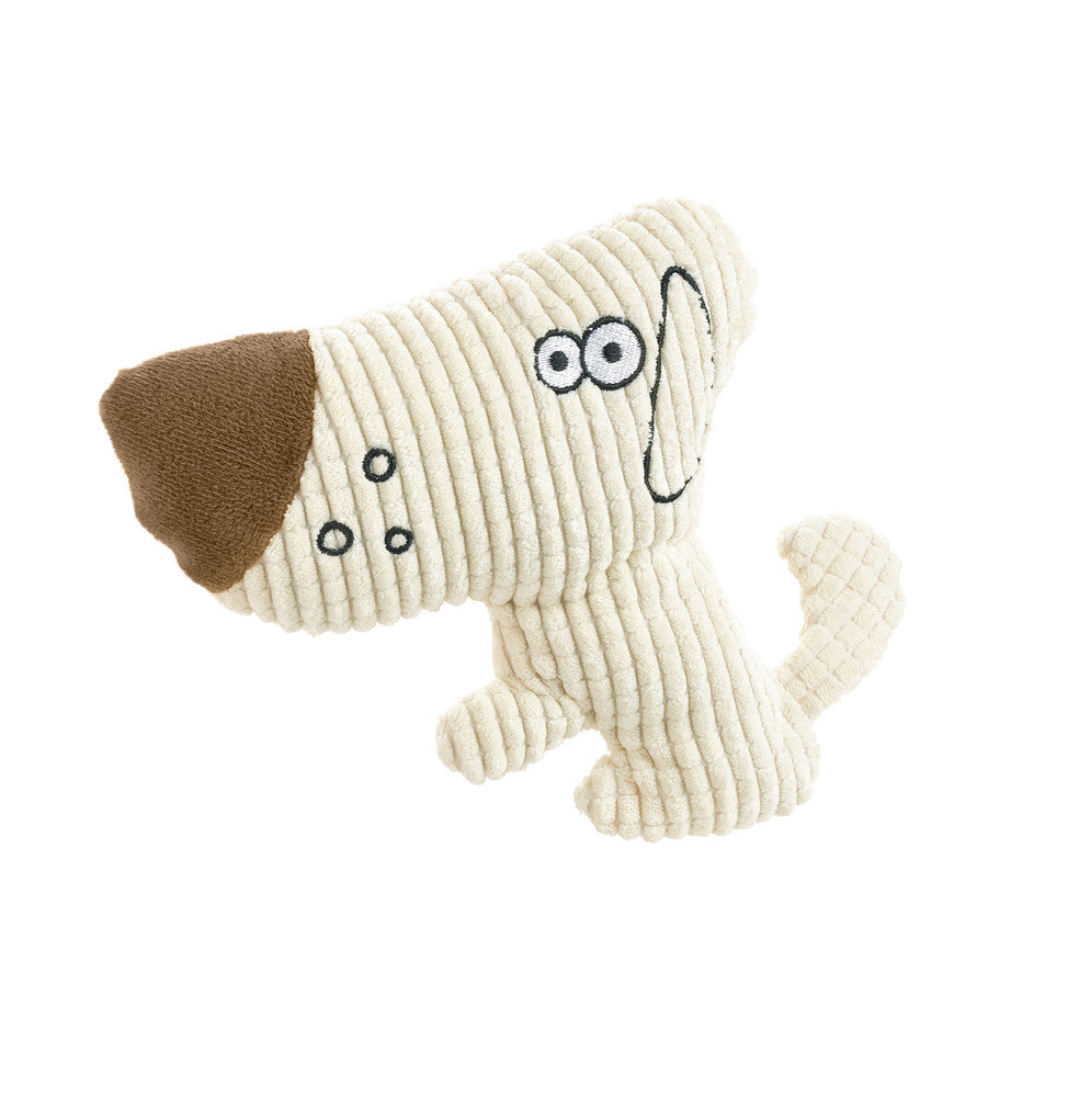 Dog toy BARRY Dog