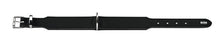 Load image into Gallery viewer, Color: Black/Black