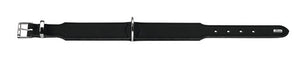 Color: Black/Black