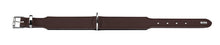 Load image into Gallery viewer, Color: Brown/Black
