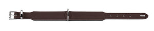 Color: Brown/Black