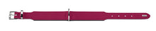 Load image into Gallery viewer, Color: Deep Purple/Black