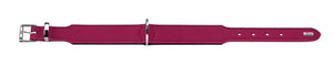 Color: Deep Purple/Black