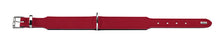 Load image into Gallery viewer, Color: Red/Black