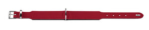 Color: Red/Black