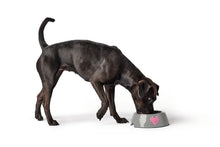 Load image into Gallery viewer, Feeding Bowl BIRI