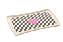 Load image into Gallery viewer, Silicone Pad BIRI