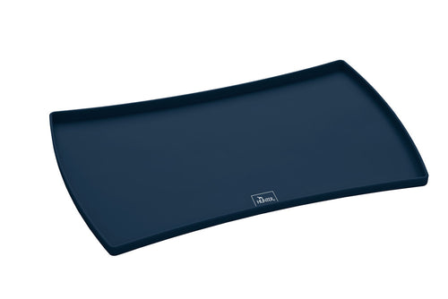 Silicone Pad EIBY