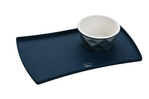 Silicone Pad EIBY