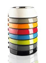 Load image into Gallery viewer, Feeding Bowls COLOR