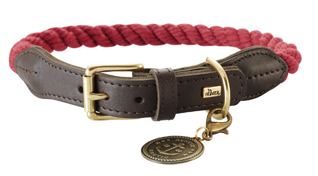 Collar LIST