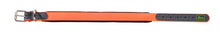 Load image into Gallery viewer, Color: Orange