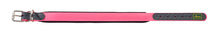 Load image into Gallery viewer, Color: Pink