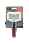 Combibrush Pluck & Comb SPA