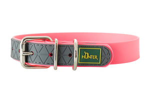 Collar CONVENIENCE Basic