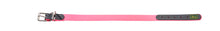 Load image into Gallery viewer, Collar CONVENIENCE Basic