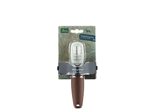 De-Felting knife SPA