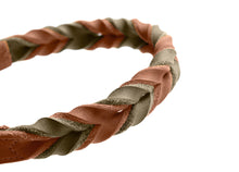 Load image into Gallery viewer, Collar SOLID EDUCATION Duo