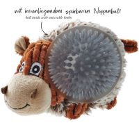 Load image into Gallery viewer, Dog toy PORI Cow